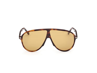 Tom Ford FT1211 53E 65