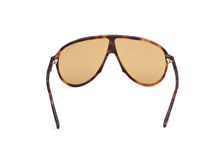 Tom Ford FT1211 53E 65