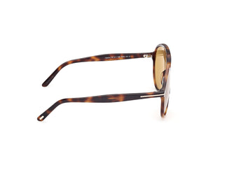 Tom Ford FT1211 53E 65