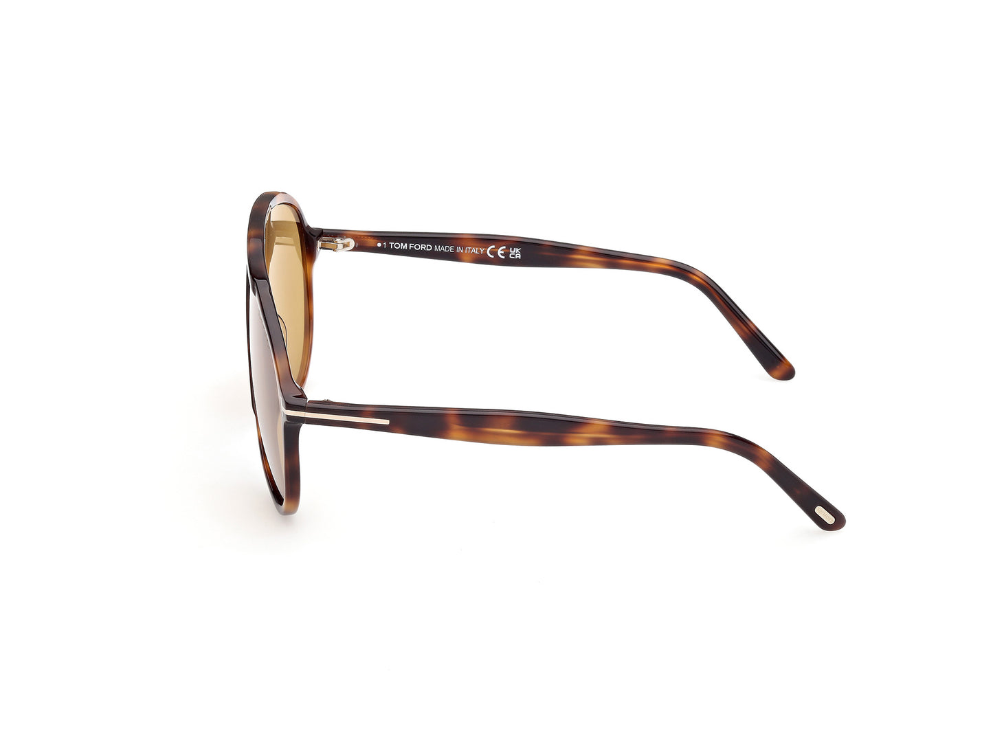 Tom Ford FT1211 53E 65