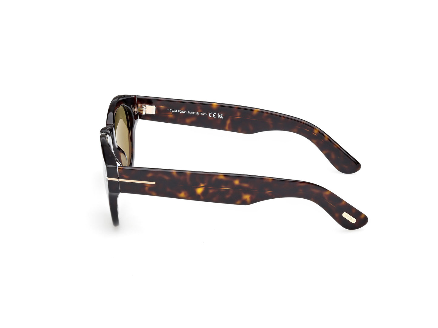 Tom Ford FT1212 52N 48