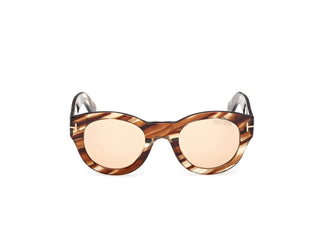 Tom Ford FT1212 55E 48