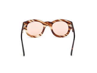 Tom Ford FT1212 55E 48