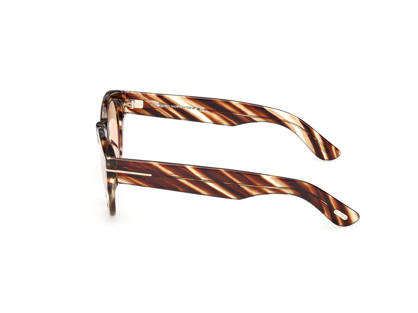 Tom Ford FT1212 55E 48