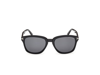 Tom Ford FT1213 01D 53