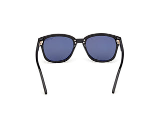 Tom Ford FT1213 01D 53