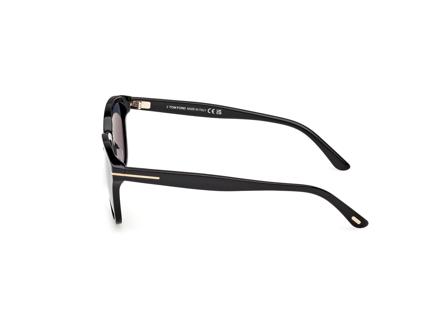 Tom Ford FT1213 01D 53