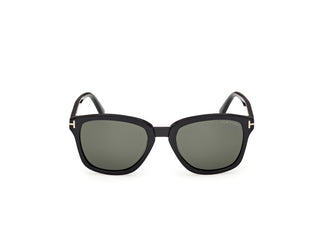 Tom Ford FT1213 01N 53