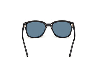Tom Ford FT1213 01N 53