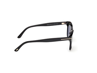 Tom Ford FT1213 01N 53