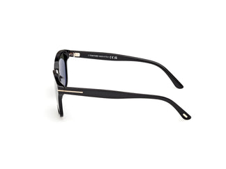 Tom Ford FT1213 01N 53