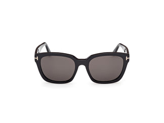 Tom Ford FT1216 01A 53