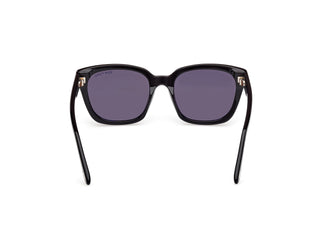 Tom Ford FT1216 01A 53