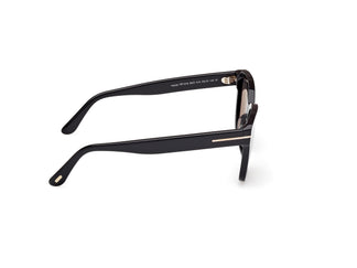 Tom Ford FT1216 01A 53