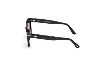 Tom Ford FT1216 01A 53