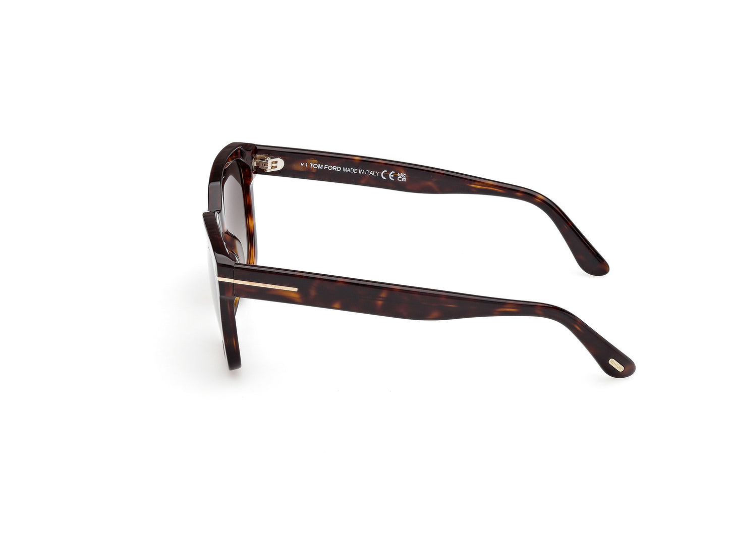 Tom Ford FT1216 52B 53