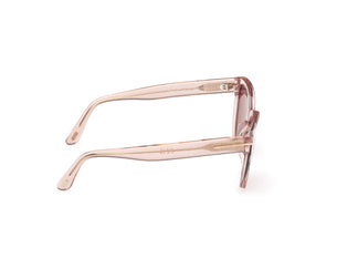Tom Ford FT1216 72Y 53