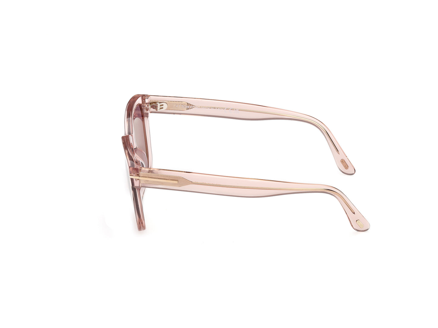 Tom Ford FT1216 72Y 53