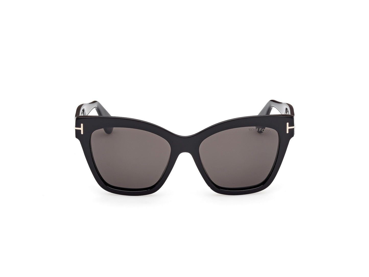 Tom Ford FT1217 01A 55