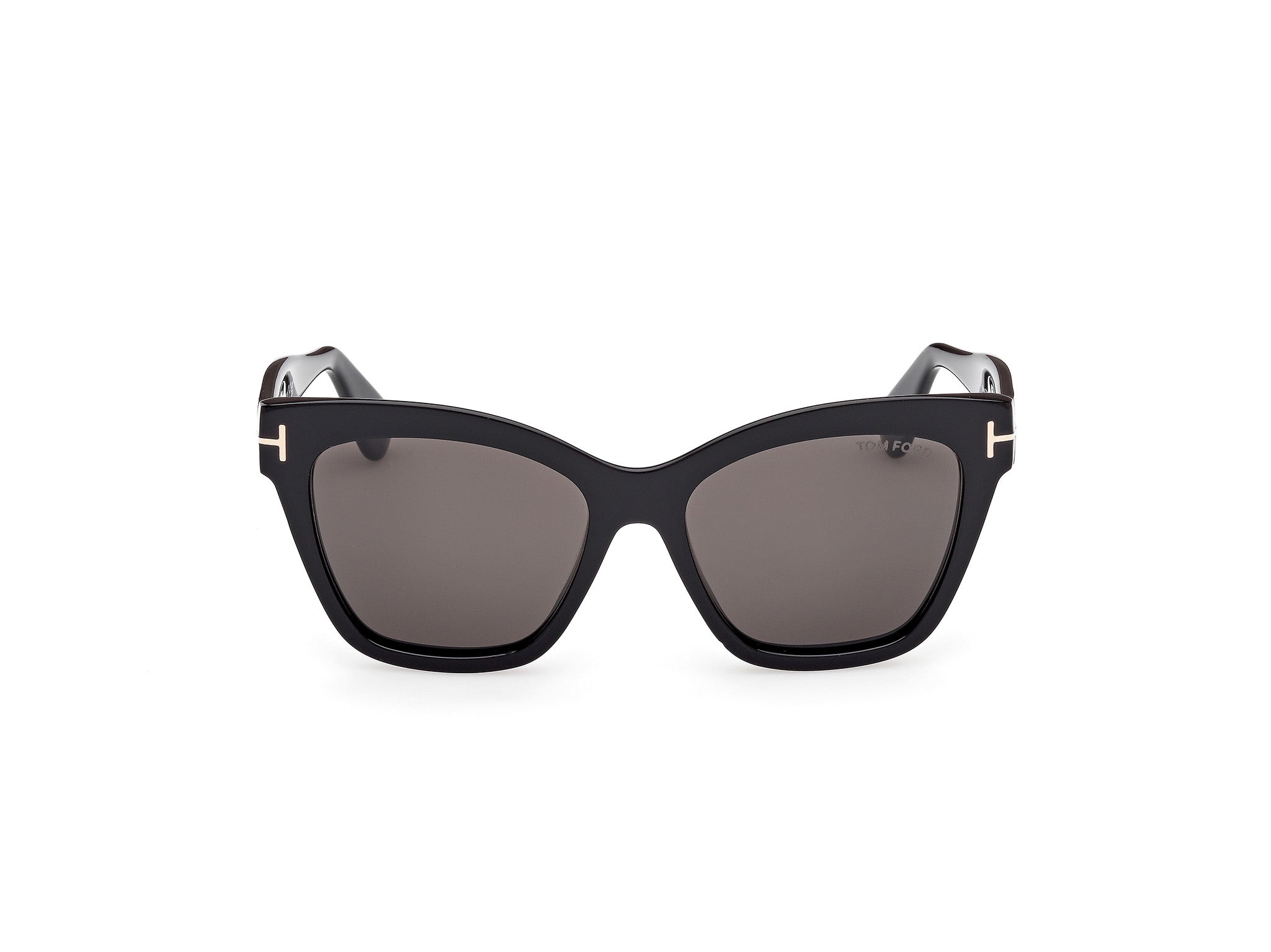 Tom Ford FT1217 01A 55