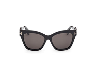 Tom Ford FT1217 01A 55