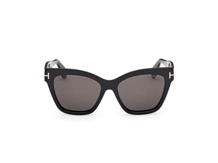 Tom Ford FT1217 01A 55