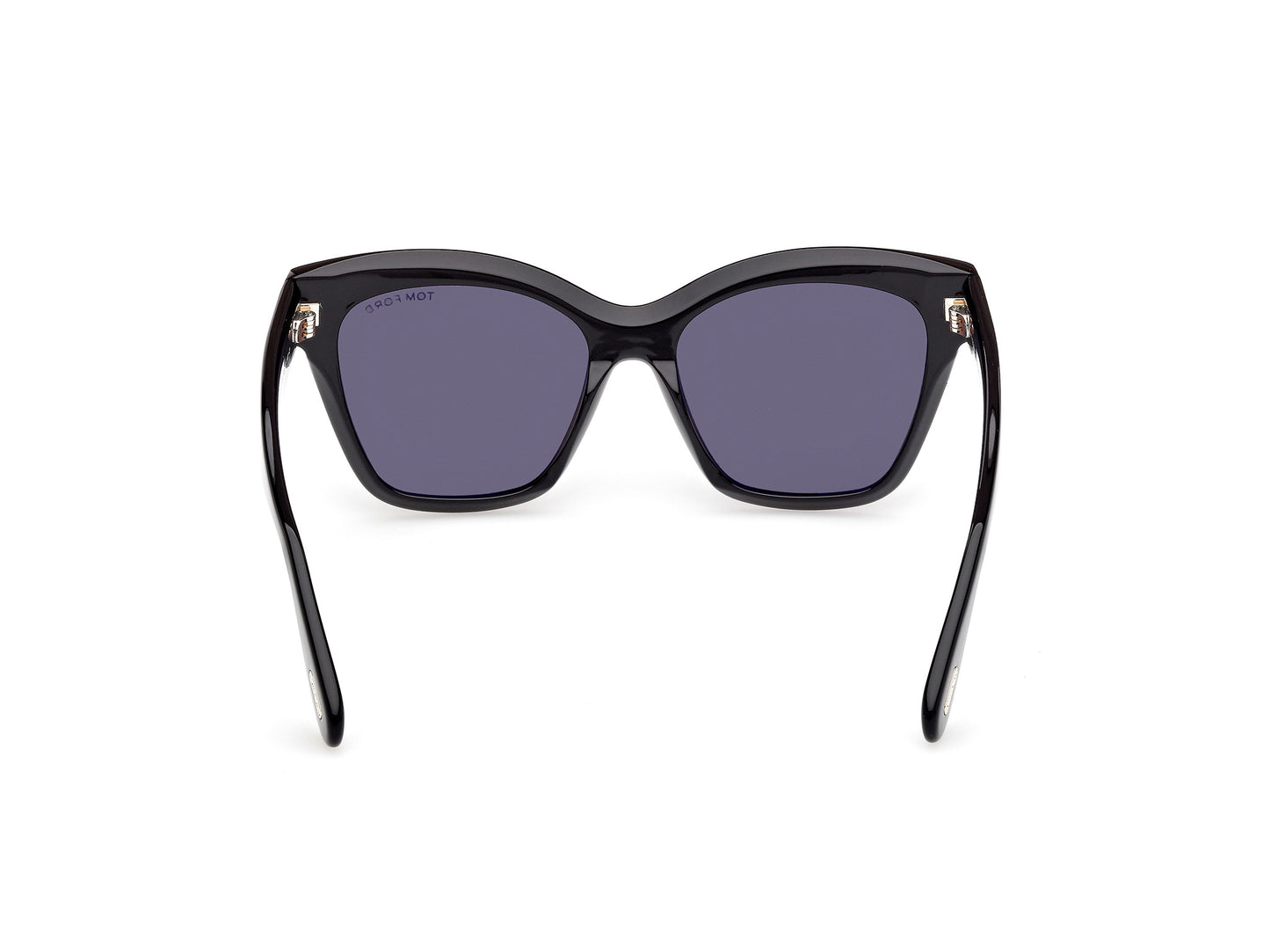 Tom Ford FT1217 01A 55