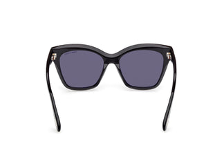 Tom Ford FT1217 01A 55