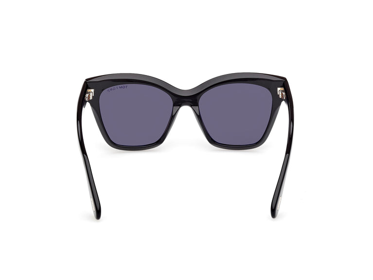 Tom Ford FT1217 01A 55