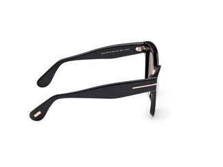 Tom Ford FT1217 01A 55