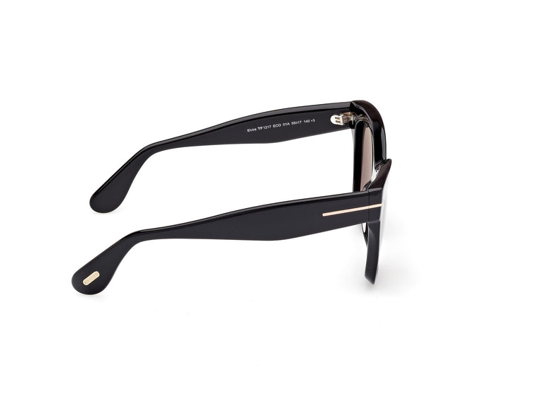 Tom Ford FT1217 01A 55