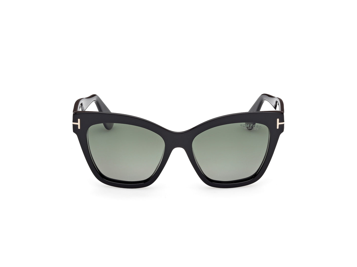 Tom Ford FT1217 01R 55