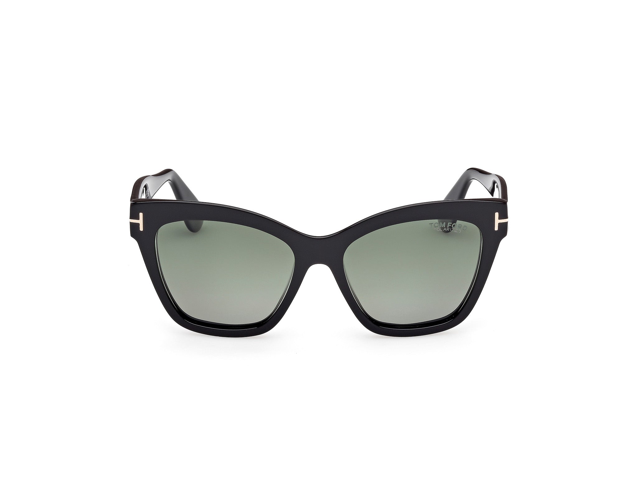 Tom Ford FT1217 01R 55