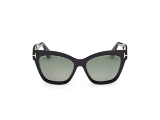 Tom Ford FT1217 01R 55