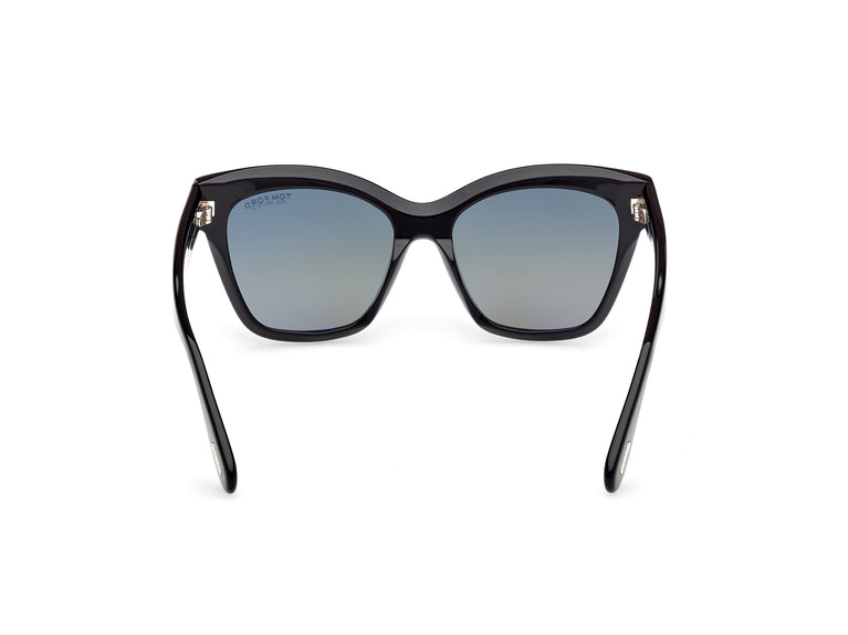 Tom Ford FT1217 01R 55