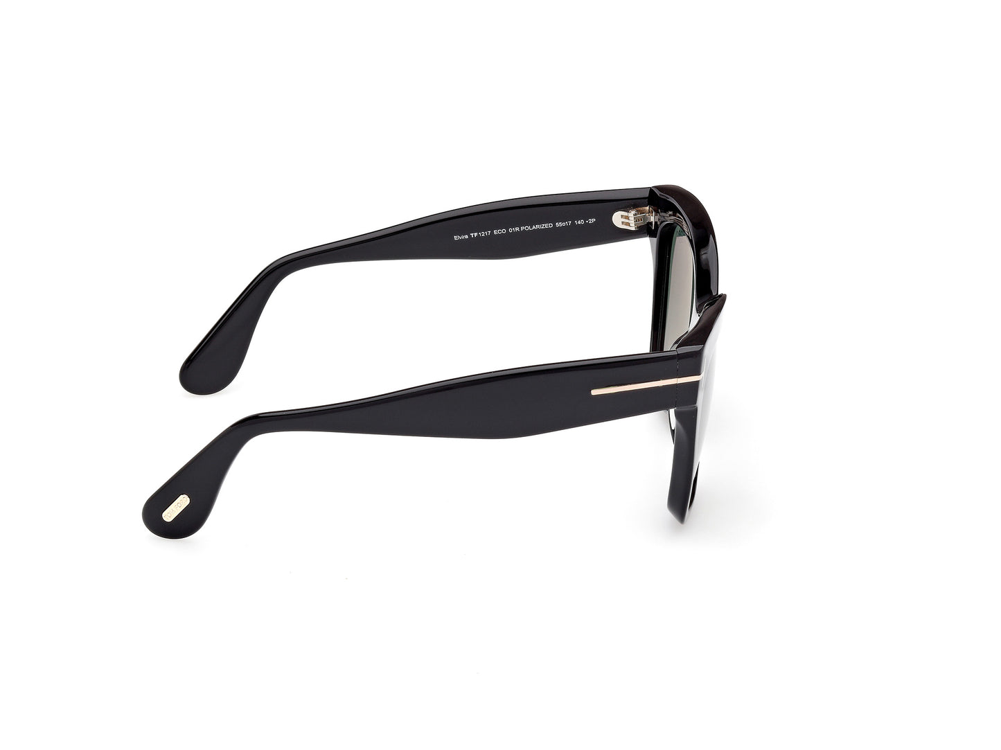 Tom Ford FT1217 01R 55