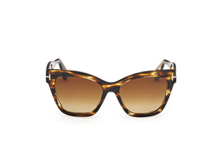 Tom Ford FT1217 55F 55