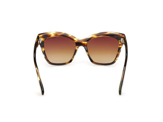 Tom Ford FT1217 55F 55
