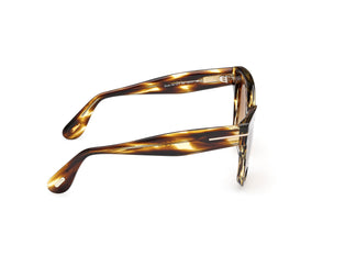 Tom Ford FT1217 55F 55