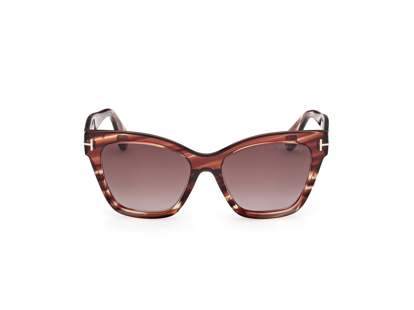 Tom Ford FT1217 55T 55