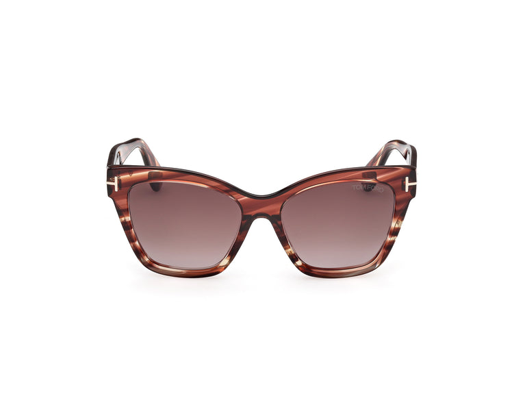 Tom Ford FT1217 55T 55