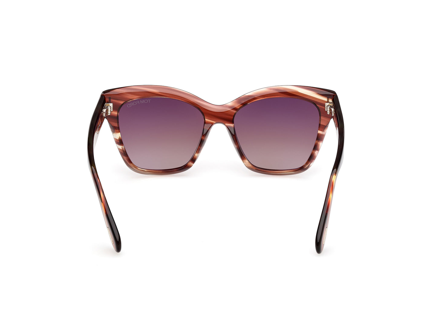 Tom Ford FT1217 55T 55