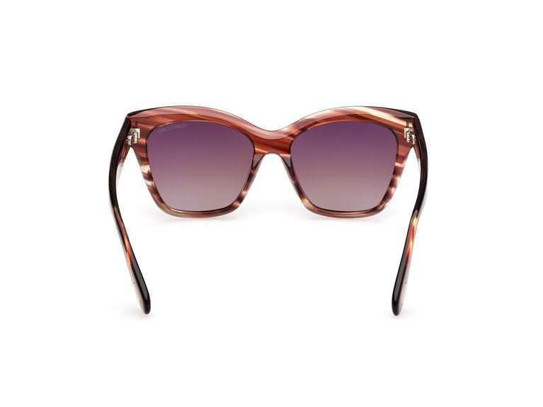 Tom Ford FT1217 55T 55