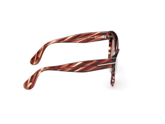 Tom Ford FT1217 55T 55