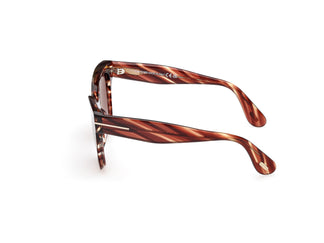 Tom Ford FT1217 55T 55