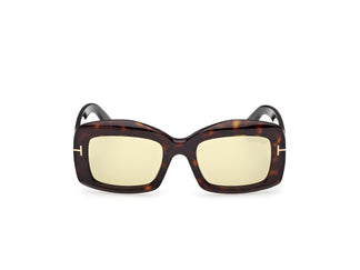Tom Ford FT1218 52E 53