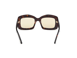 Tom Ford FT1218 52E 53