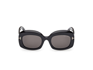 Tom Ford FT1219 01A 53
