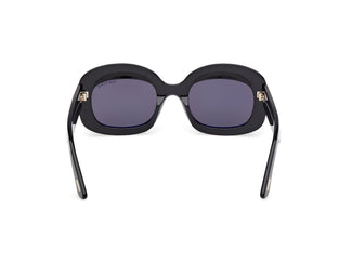 Tom Ford FT1219 01A 53