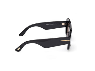Tom Ford FT1219 01A 53